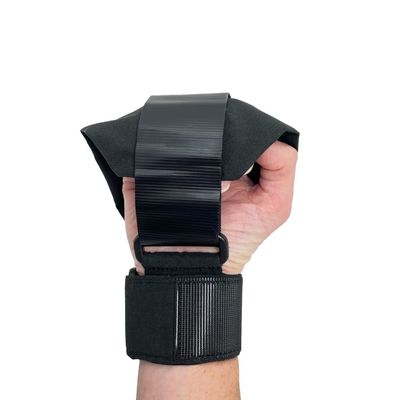 Active Hands Lite Aid