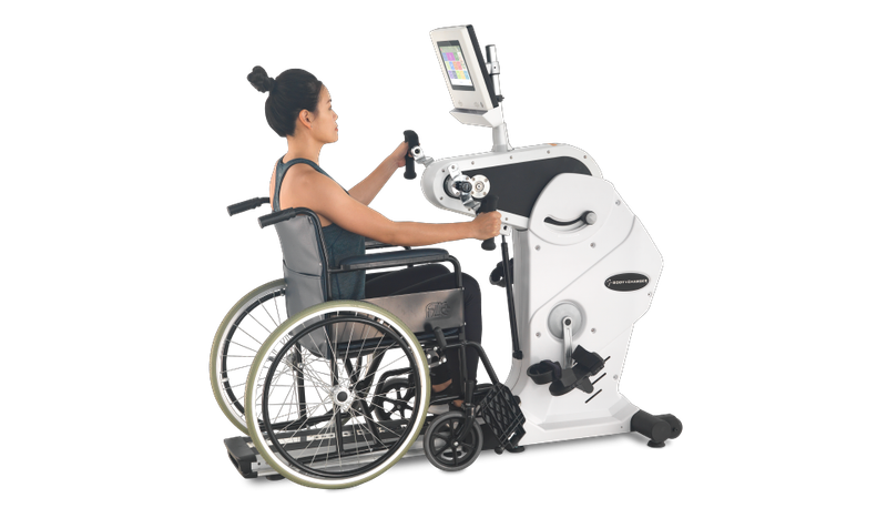 Body Charger Total Body Trainer Pro