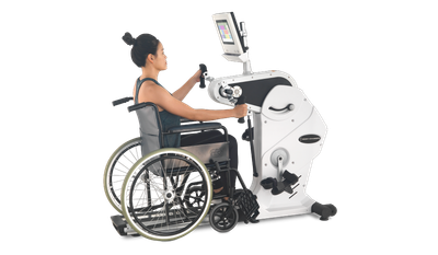 Body Charger Total Body Trainer Pro