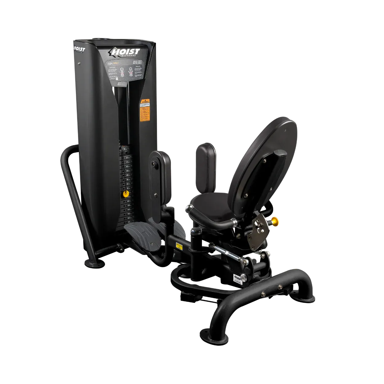 HOIST® Fitness Inner/Outer Thigh