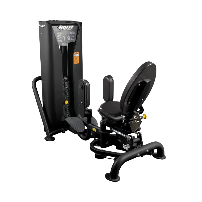 HOIST® Fitness Inner/Outer Thigh