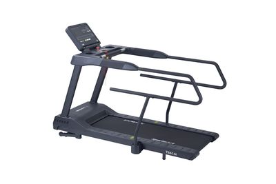 SportsArt T661M Medical Treadmill
