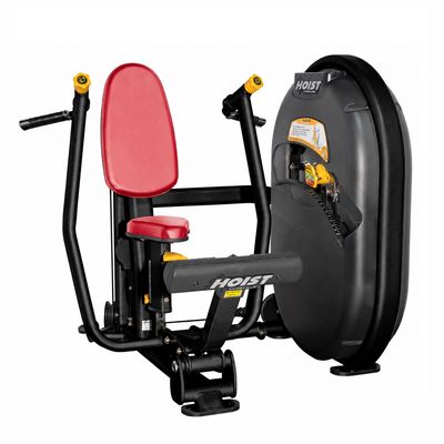 HOIST® Club Line Chest Press