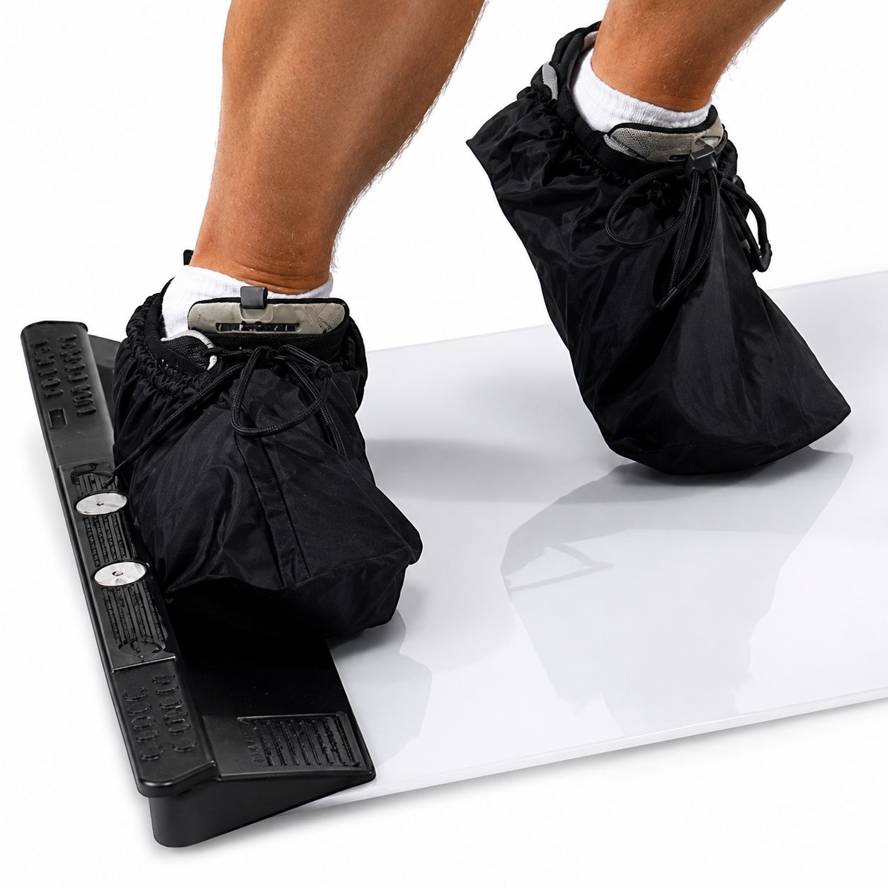 Fitterfirst Slide Board