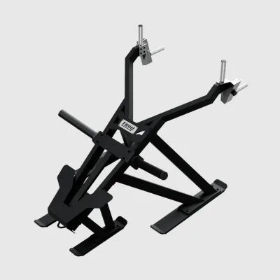 Troy Pro Force Sled
