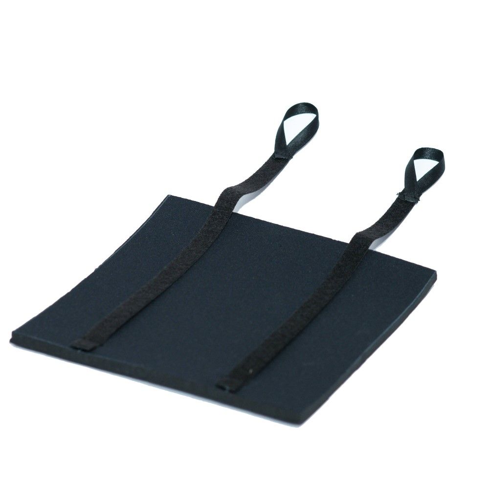Active Hands Heavy Use Gripping Wrap