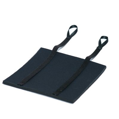 Active Hands Heavy Use Gripping Wrap
