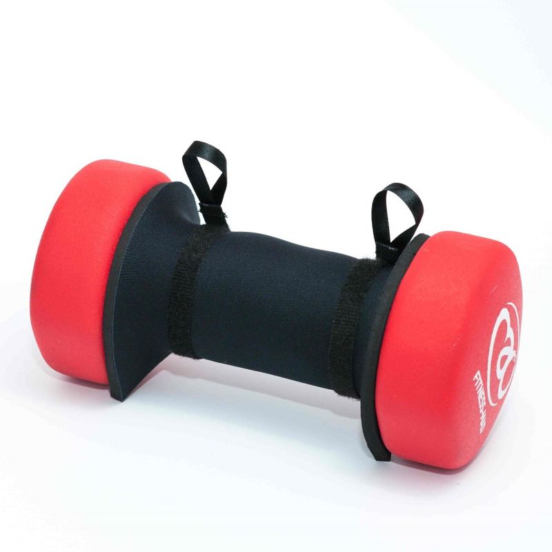 Active Hands Heavy Use Gripping Wrap