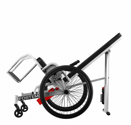 GymChair™