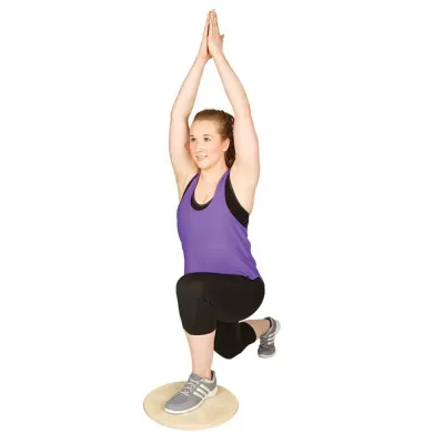 Fitterfirst Professional Balance Boards