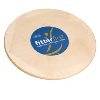 Fitterfirst Professional Balance Boards