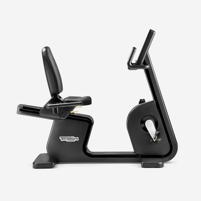 Technogym Artis Cardio Recline