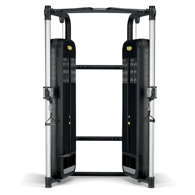 Technogym Dual Adjustable Pulley Performance