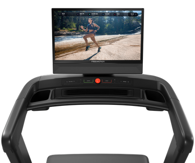 Freemotion T8 Treadmill