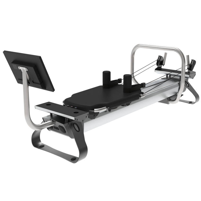Freemotion Pilates Reformer