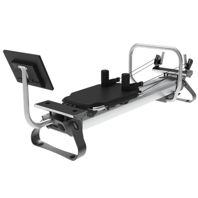 Freemotion Ultra 1 Reform RX Pilates Reformer