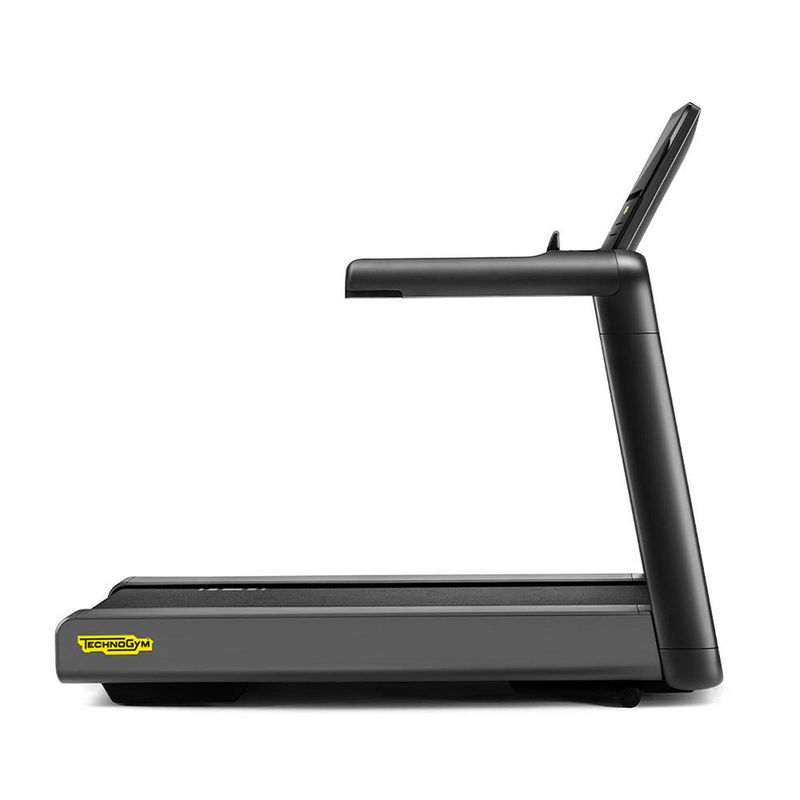 Technogym Excite Run Treadmill