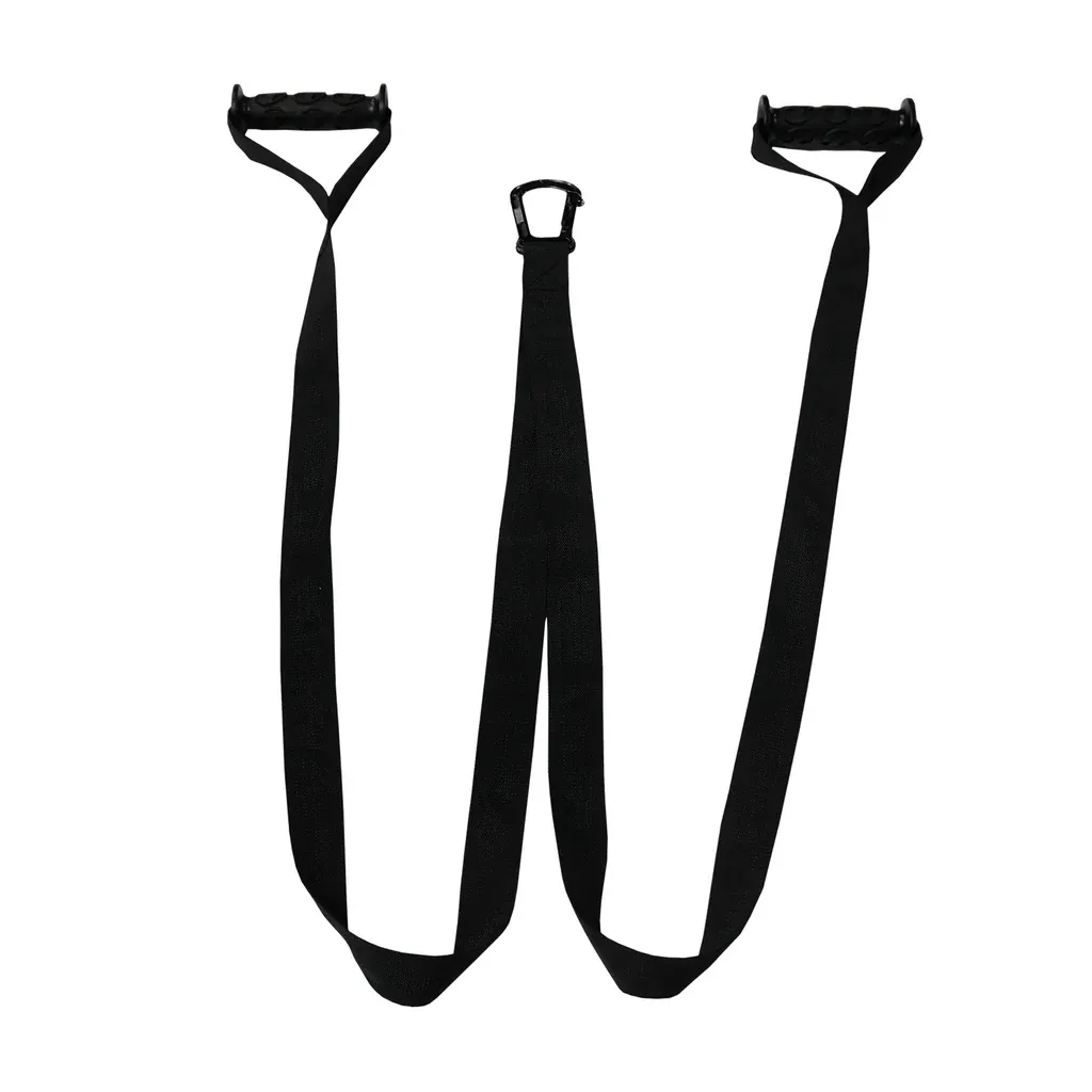 TORQUE TANK® V-Strap