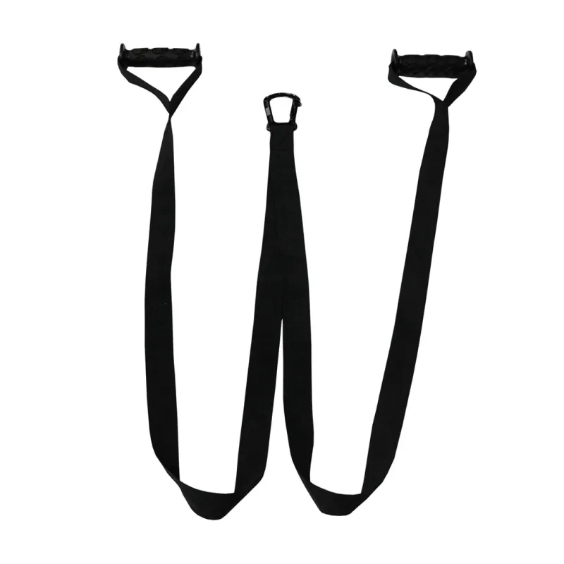 TORQUE TANK® V-Strap