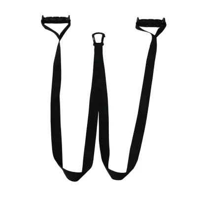 TORQUE TANK® V-Strap