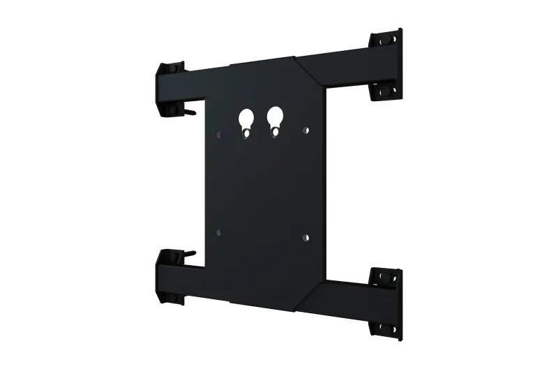 TORQUE Wall Mount Bracket for Relentless Rope / Ripper