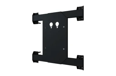 TORQUE Wall Mount Bracket for Relentless Rope / Ripper TORQUE Wall Mount Bracket for Relentless Rope / Ripper
