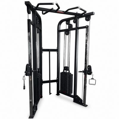 Power Body Core Elite Functional Trainer