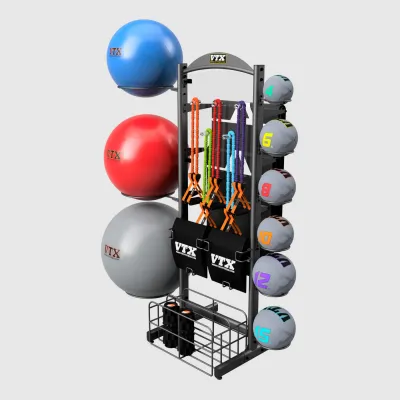 VTX Light Accessories Package