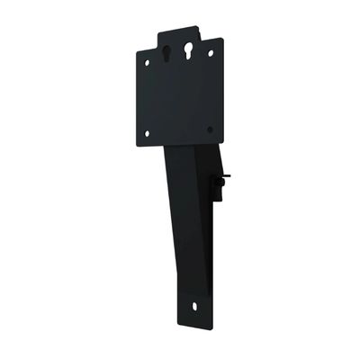 TORQUE X-CREATE Side Mount Attachment