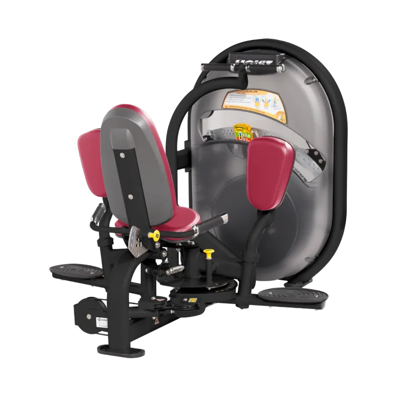 HOIST® Inner Thigh/Outer