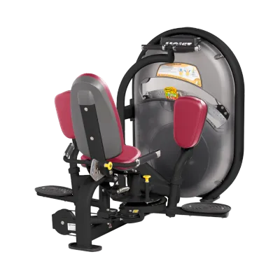 HOIST® Club Line Inner Thigh/Outer