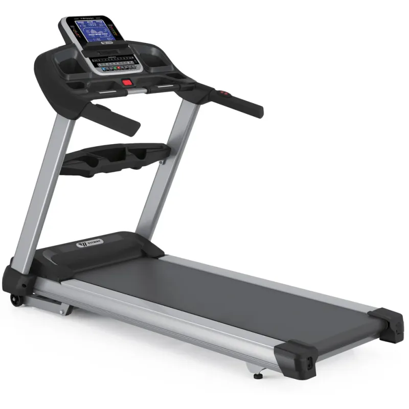 FITWAY 1500T Treadmill