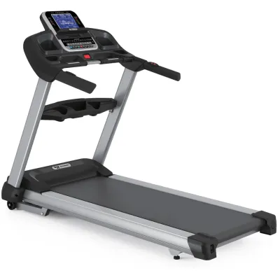 FITWAY 1500T Treadmill
