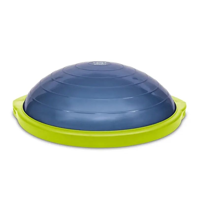 BOSU Sport