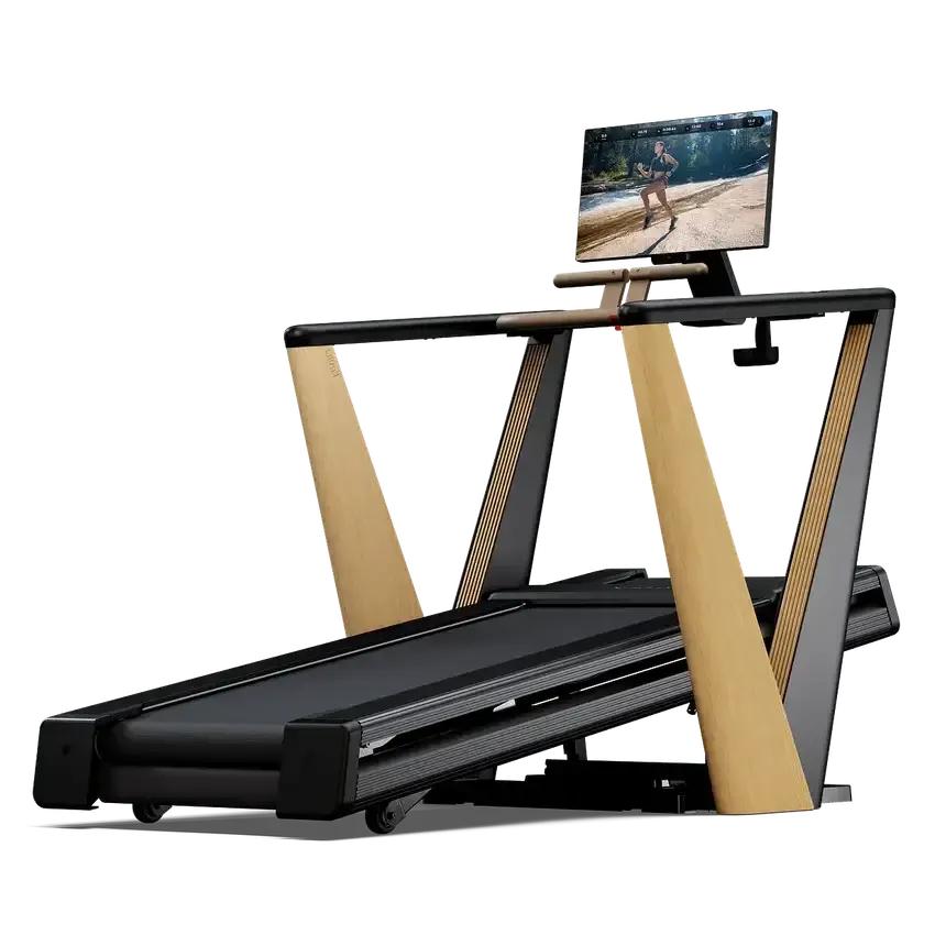 NordicTrack Ultra 1 Treadmill