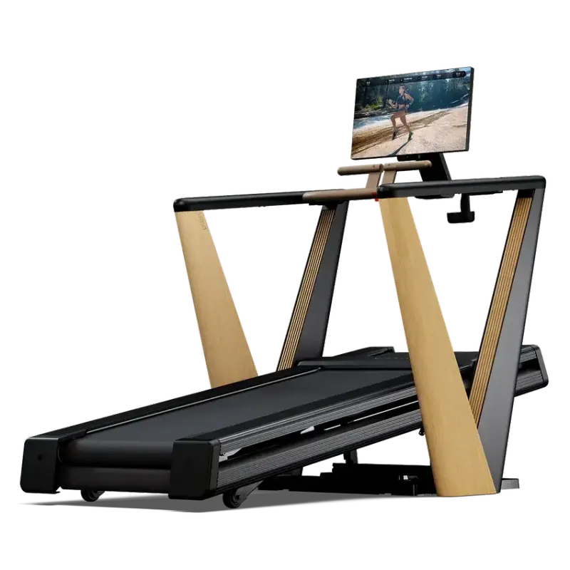 NordicTrack Ultra 1 Treadmill