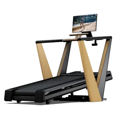NordicTrack Ultra 1 Treadmill