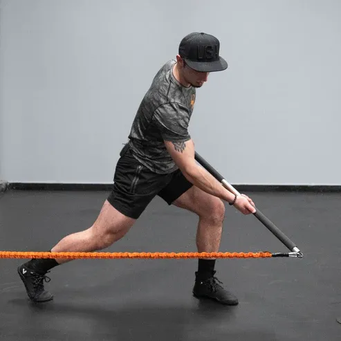 Stroops®️ At-Home Training Kit