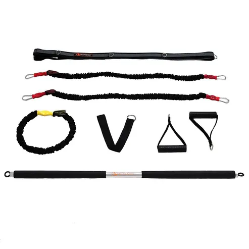 Stroops®️ At-Home Training Kit