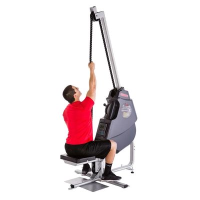 Marpo VLT Rope Trainer
