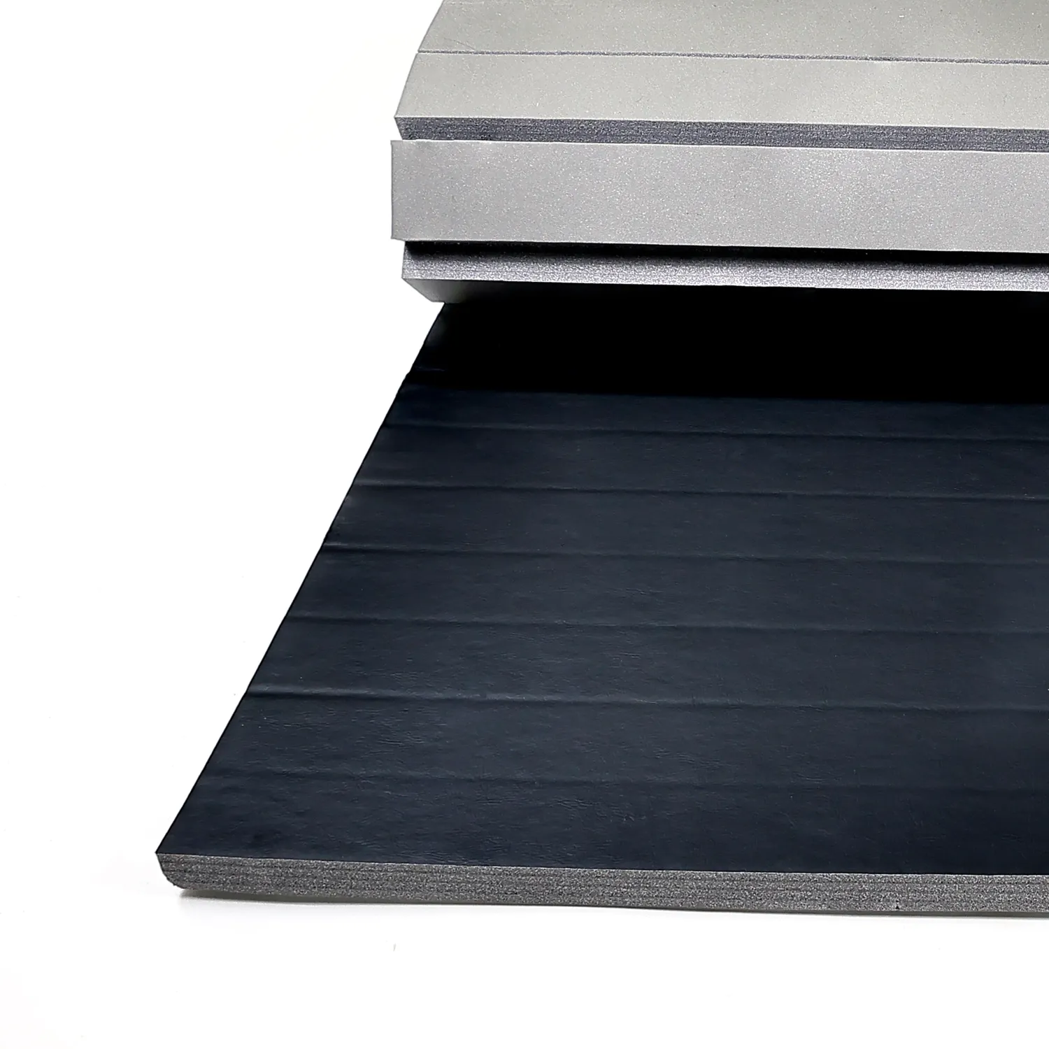 FITWAY Rollout Judo Mat