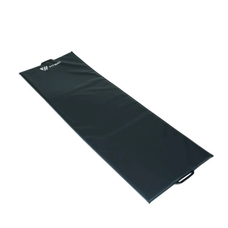 FITWAY Exercise Mat