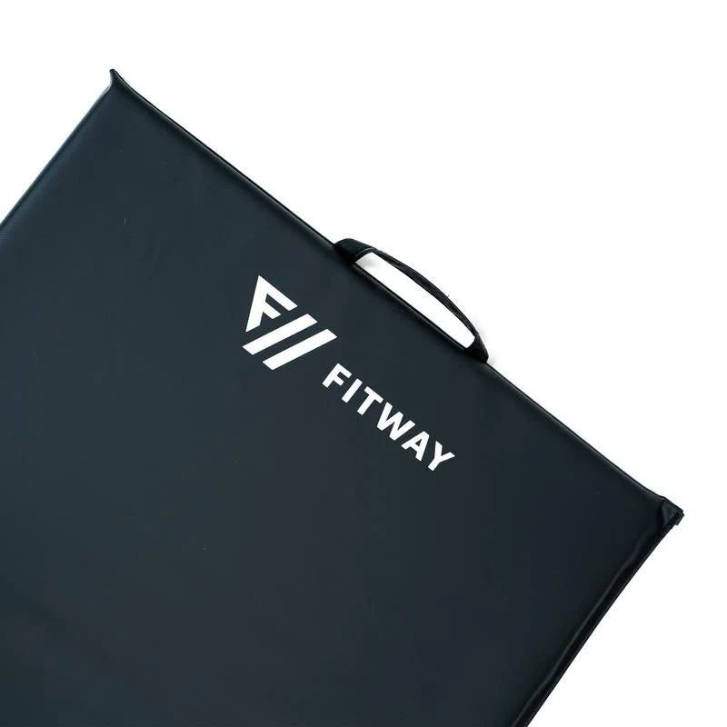 FITWAY Exercise Mat