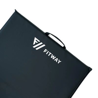 FITWAY Exercise Mat