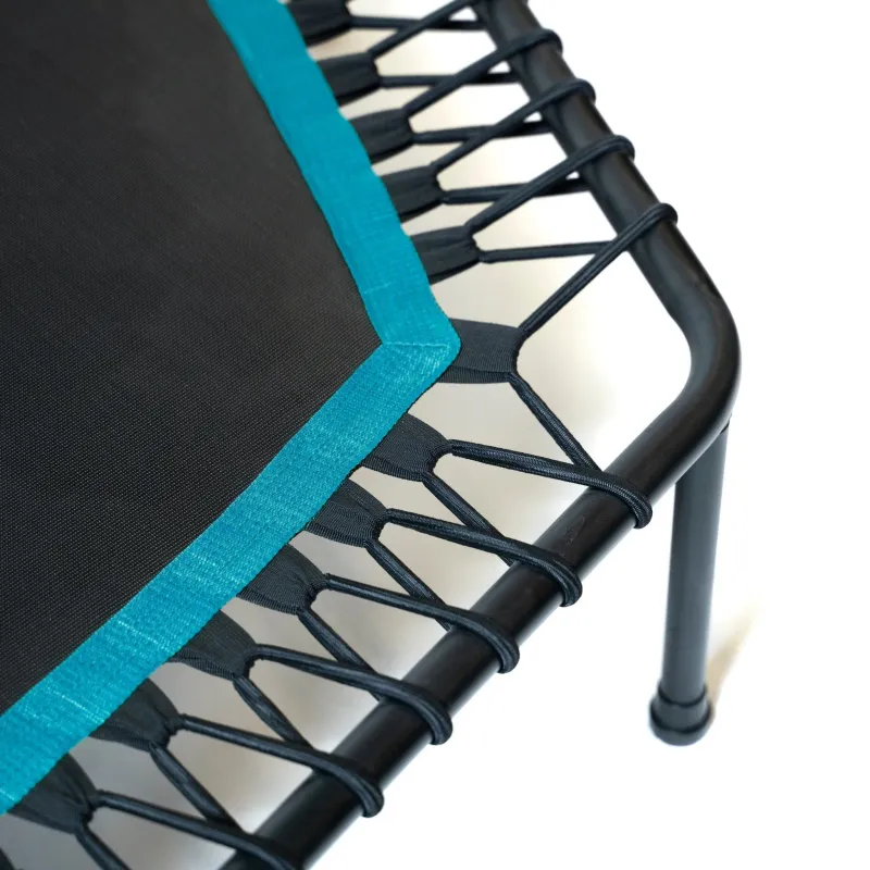 FITWAY Trampoline
