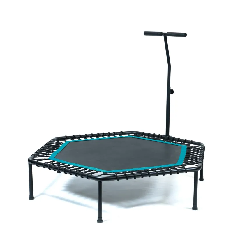 FITWAY Trampoline