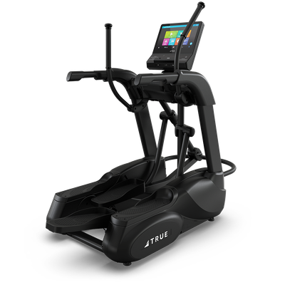 TRUE Fitness Gravity Elliptical