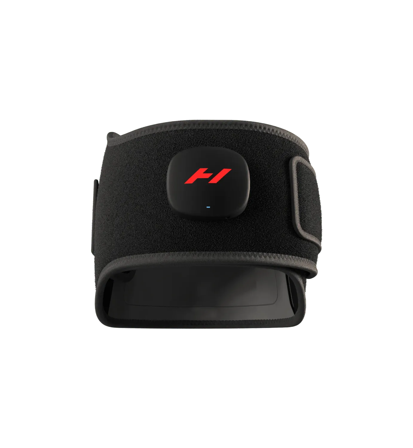Hyperice Venom 2 Back