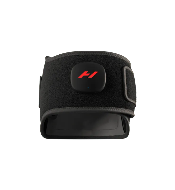 Hyperice Venom 2 Back