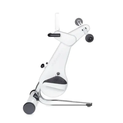 MOTOmed LOOP LIGHT.LA Active &amp; Passive Trainer